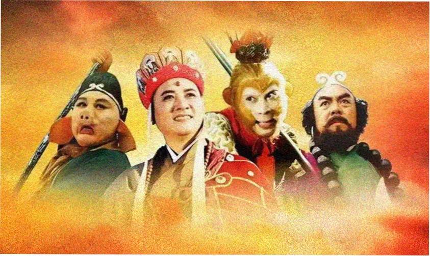 神马影院我不卡精选专题悬疑海报