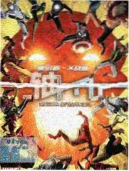 动画工业观察专题封面